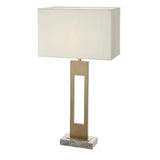 Ryan Table Lamp