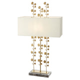 Kyle Table Lamp