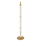 Donal Floor Lamp (Base Only)