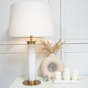 Donal Table Lamp (Base Only)