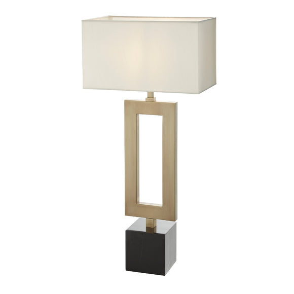 Keeva Table Lamp