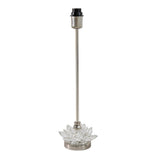 Lilline Table Lamp (Base Only)