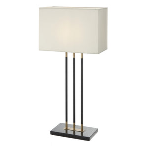 Emma Table Lamp