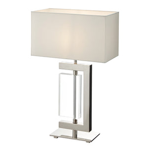 Julieta Table Lamp