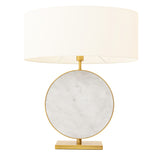 Valery Table Lamp