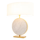 Valery Table Lamp