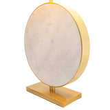 Valery Table Lamp