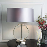 Libby Table Lamp