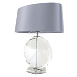 Libby Table Lamp