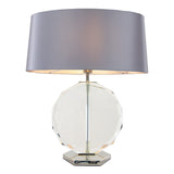 Libby Table Lamp