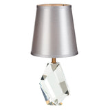 Marcella Table Lamp