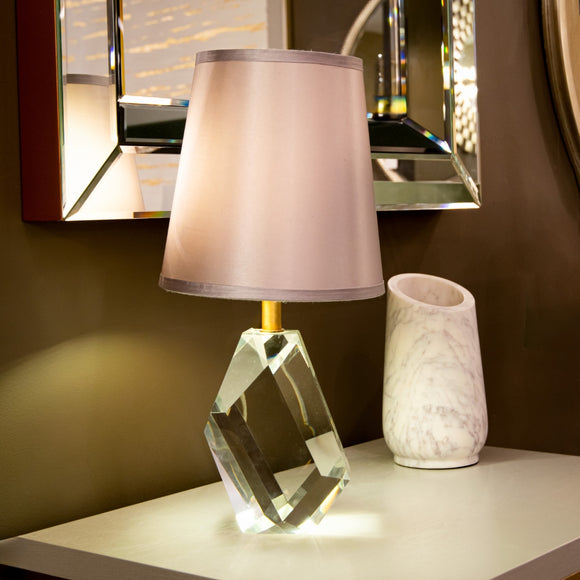 Marcella Table Lamp