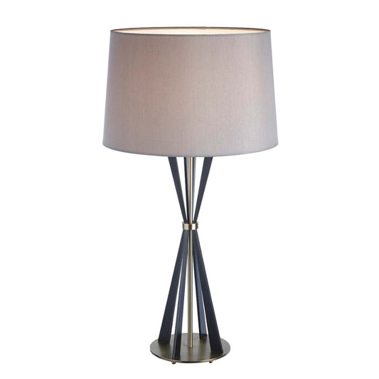 Allai Table Lamp