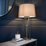 Allai Table Lamp