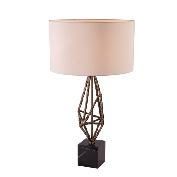 Lyra Table Lamp