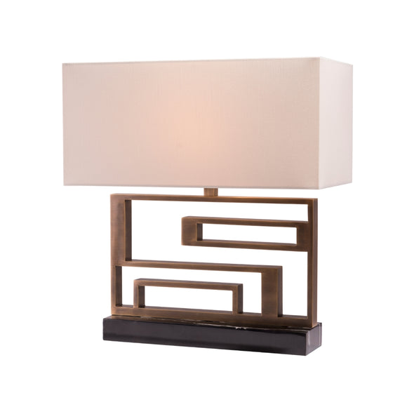 Kianna Table Lamp