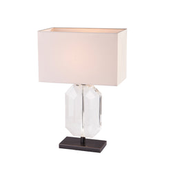 Altair Table Lamp