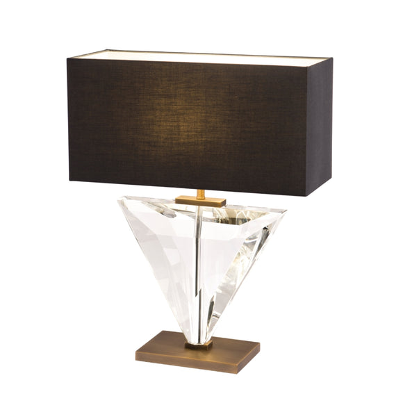 Caitlin Table Lamp