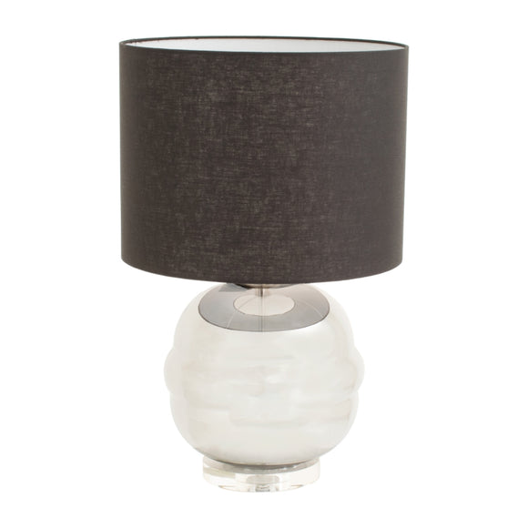 Bria Table Lamp