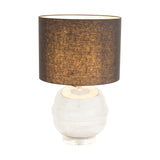 Bria Table Lamp