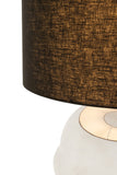 Bria Table Lamp