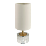 Cavan Table Lamp