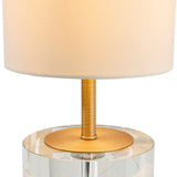 Cavan Table Lamp