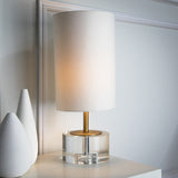 Cavan Table Lamp