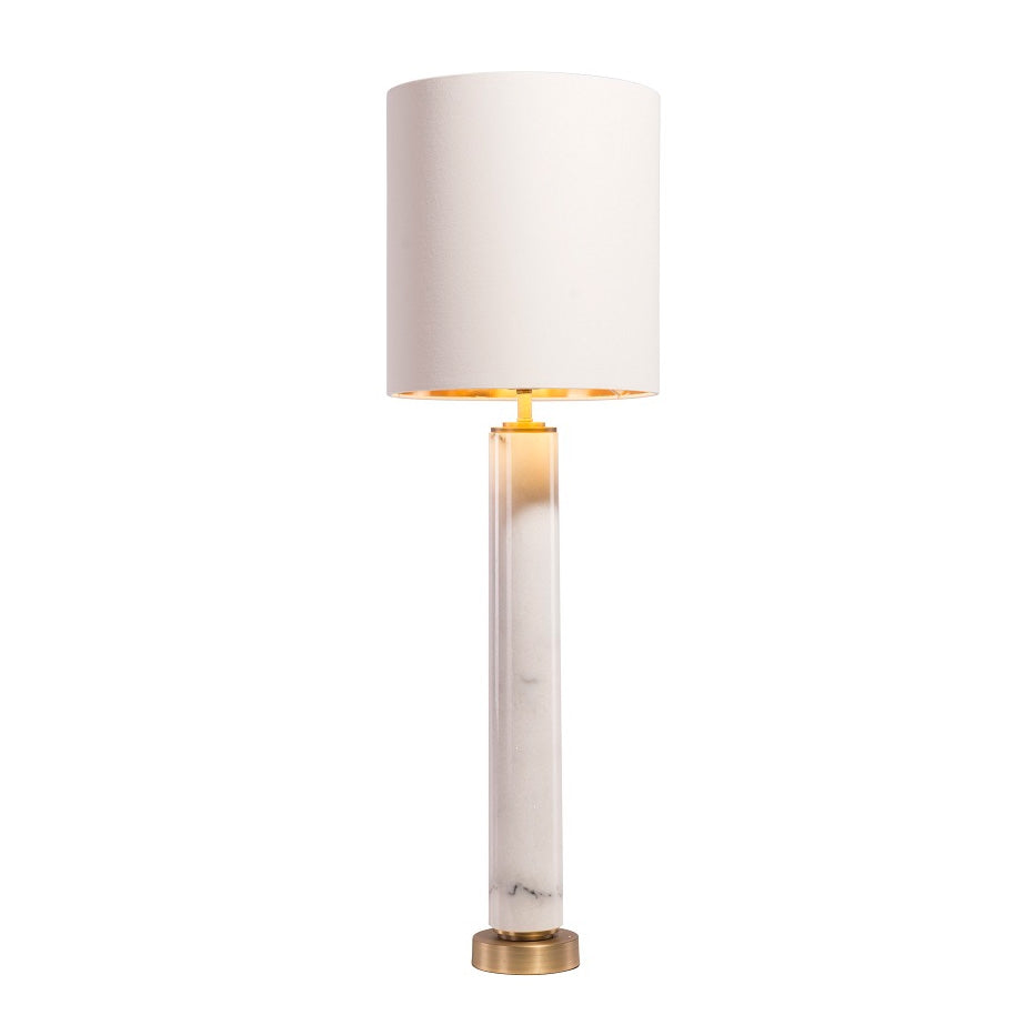 Darick Table Lamp