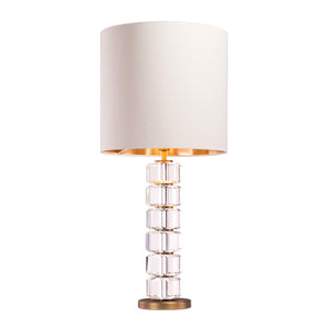 Dervla Table Lamp