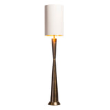 Eagan Table Lamp