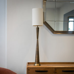 Eagan Table Lamp