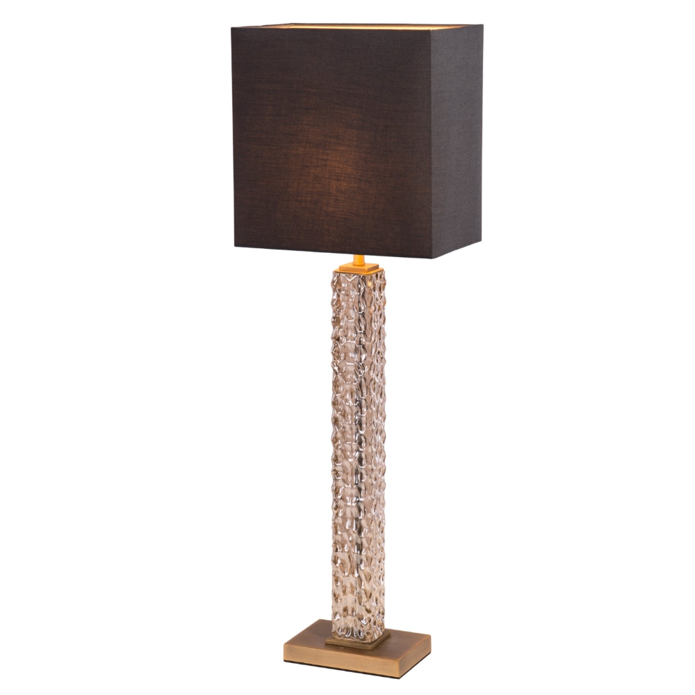 Eilena Table Lamp