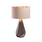 Agato Table Lamp