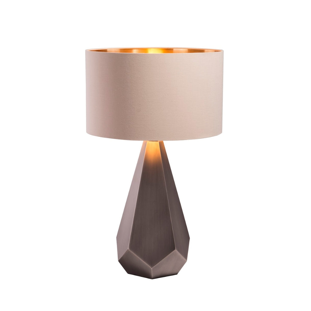 Agato Table Lamp