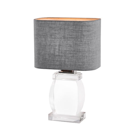 Darrah Table Lamp