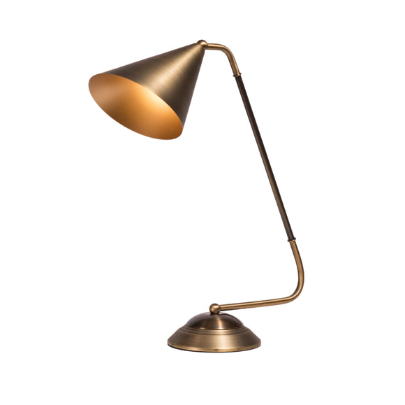 Camone Table Lamp