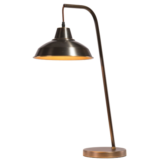 Lowerne Table Lamp