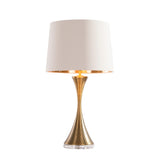 Mulhouse Table Lamp