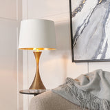 Mulhouse Table Lamp