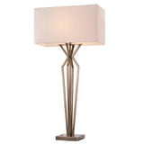 Vannes Table Lamp