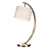 Arken Table Lamp