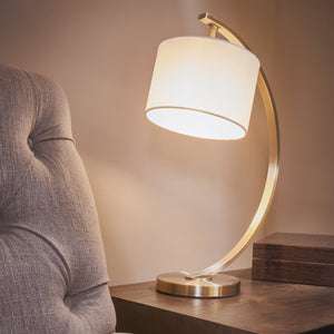 Arken Table Lamp