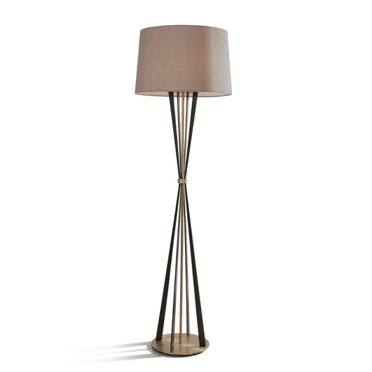 Allai Floor Lamp