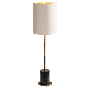 Maxone Table Lamp