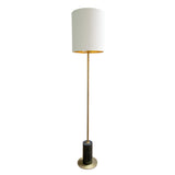 Maxone Floor Lamp