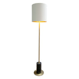 Maxone Floor Lamp