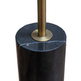 Maxone Floor Lamp