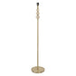 Sophia Floor Lamp ( Base Only)