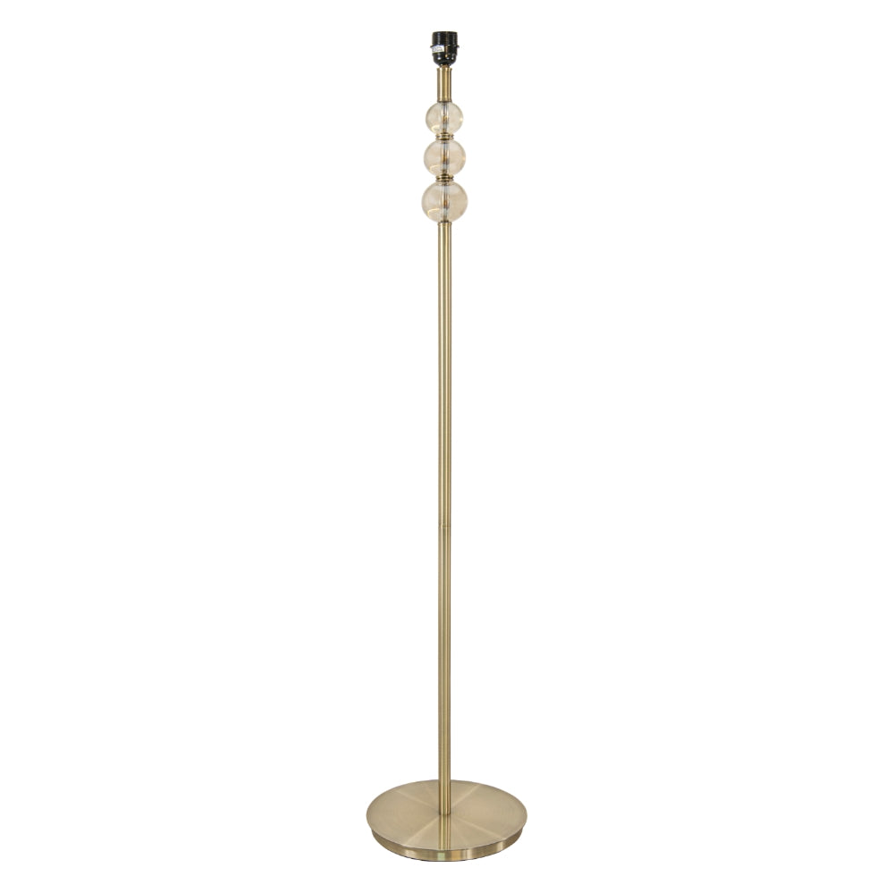 Sophia Floor Lamp ( Base Only)